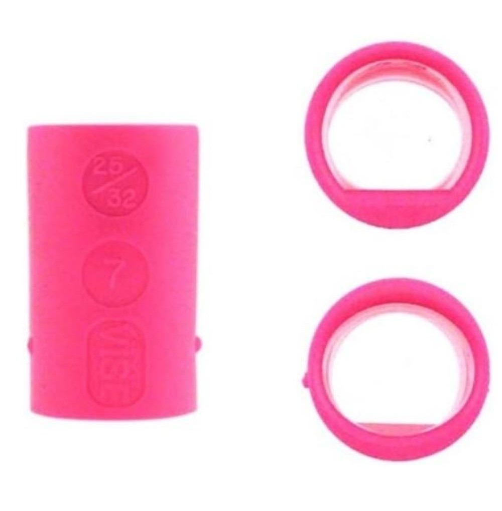 VISE INSERT LADIES PINK...