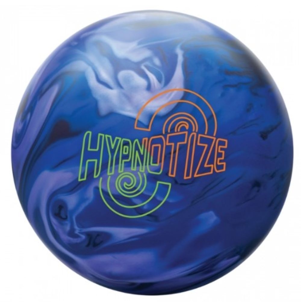 BRUNSWICK HYPNOTIZE