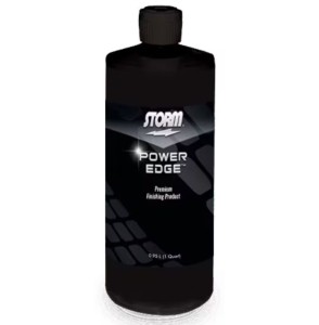 STORM POWER EDGE 32oz