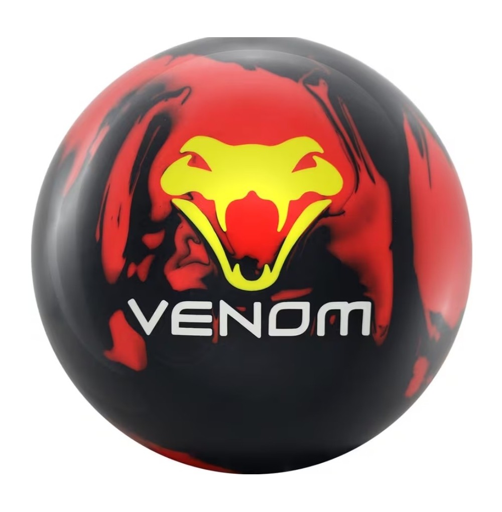 MOTIV LETHAL VENOM