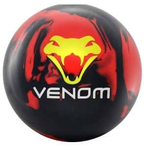 MOTIV LETHAL VENOM