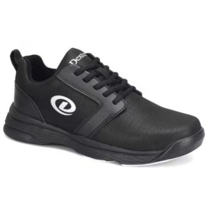 DEXTER RAQUEL LX LADIES BLACK
