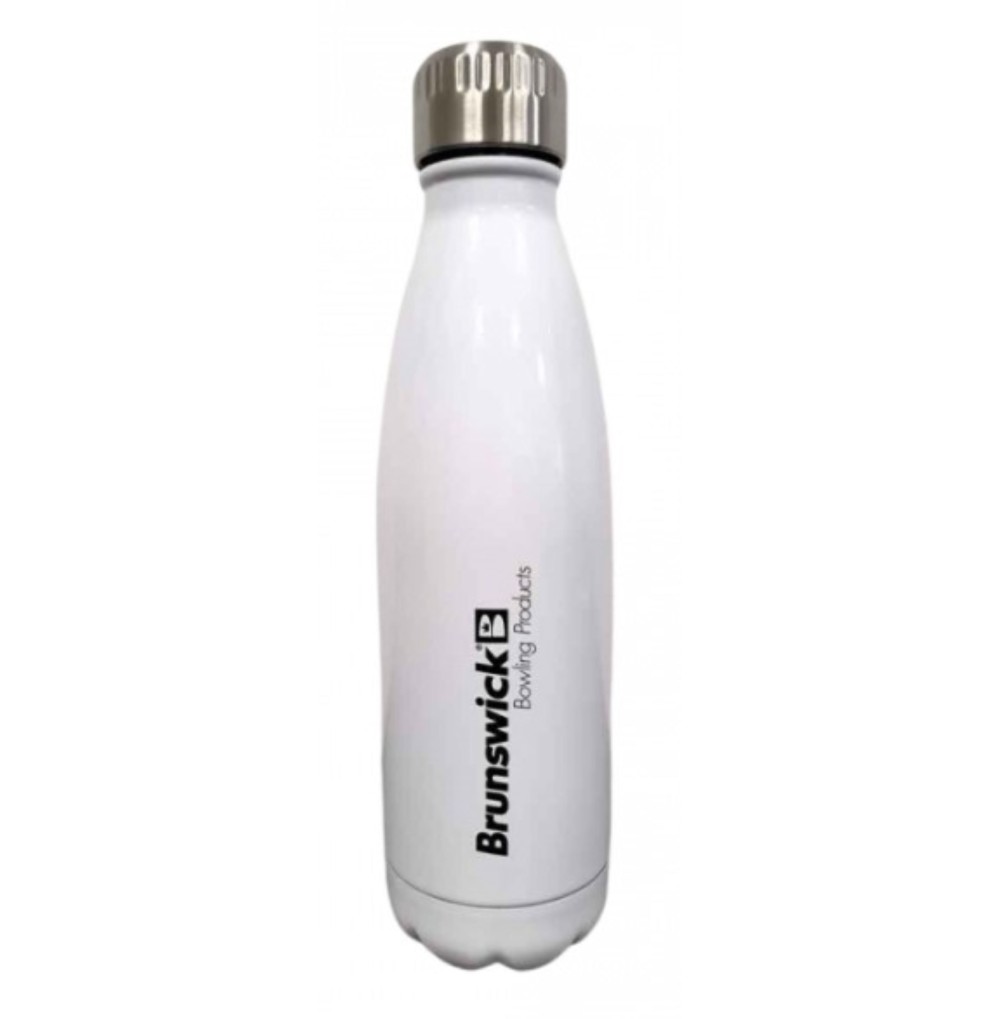 BRUNSWICK WATER BOTTLE 500...