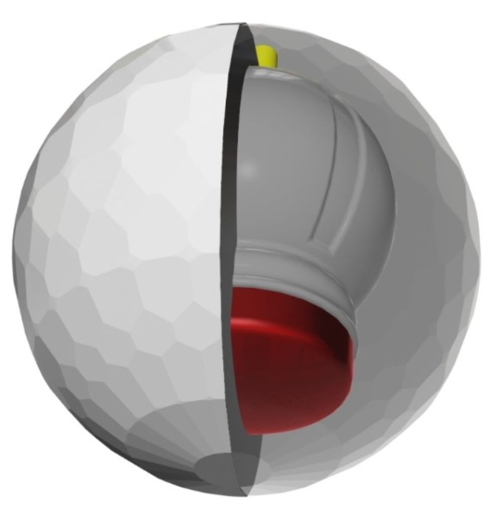 STORM IQ TOUR AI