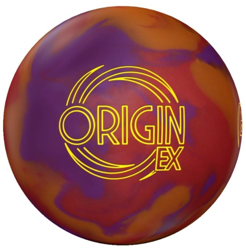 900 GLOBAL ORIGIN EX