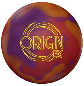 900 GLOBAL ORIGIN EX