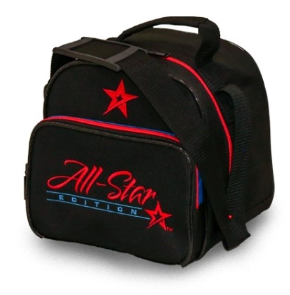 ROTO GRIP CADDY ALL STAR...