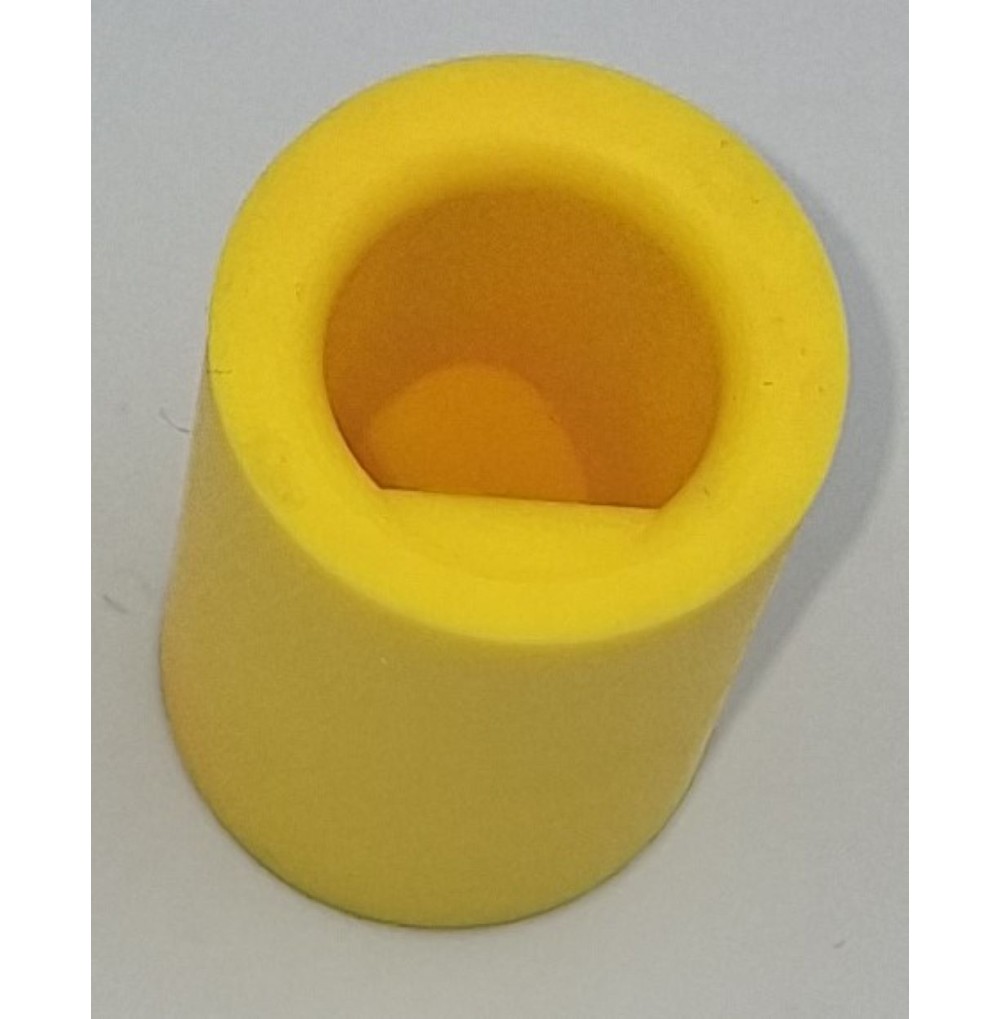 PROGRIP PG YELLOW (31/32 &...