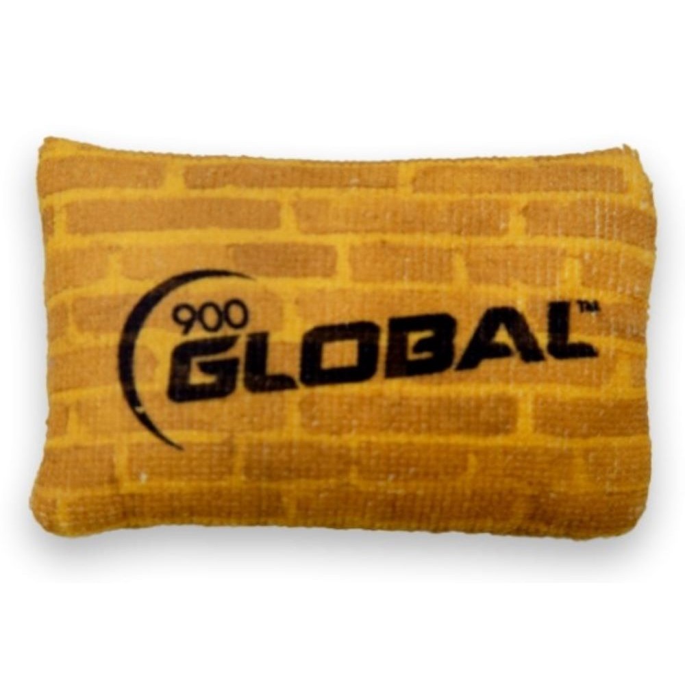 900 GLOBAL GRIP SAC GOLD