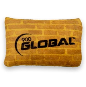 900 GLOBAL GRIP SAC GOLD