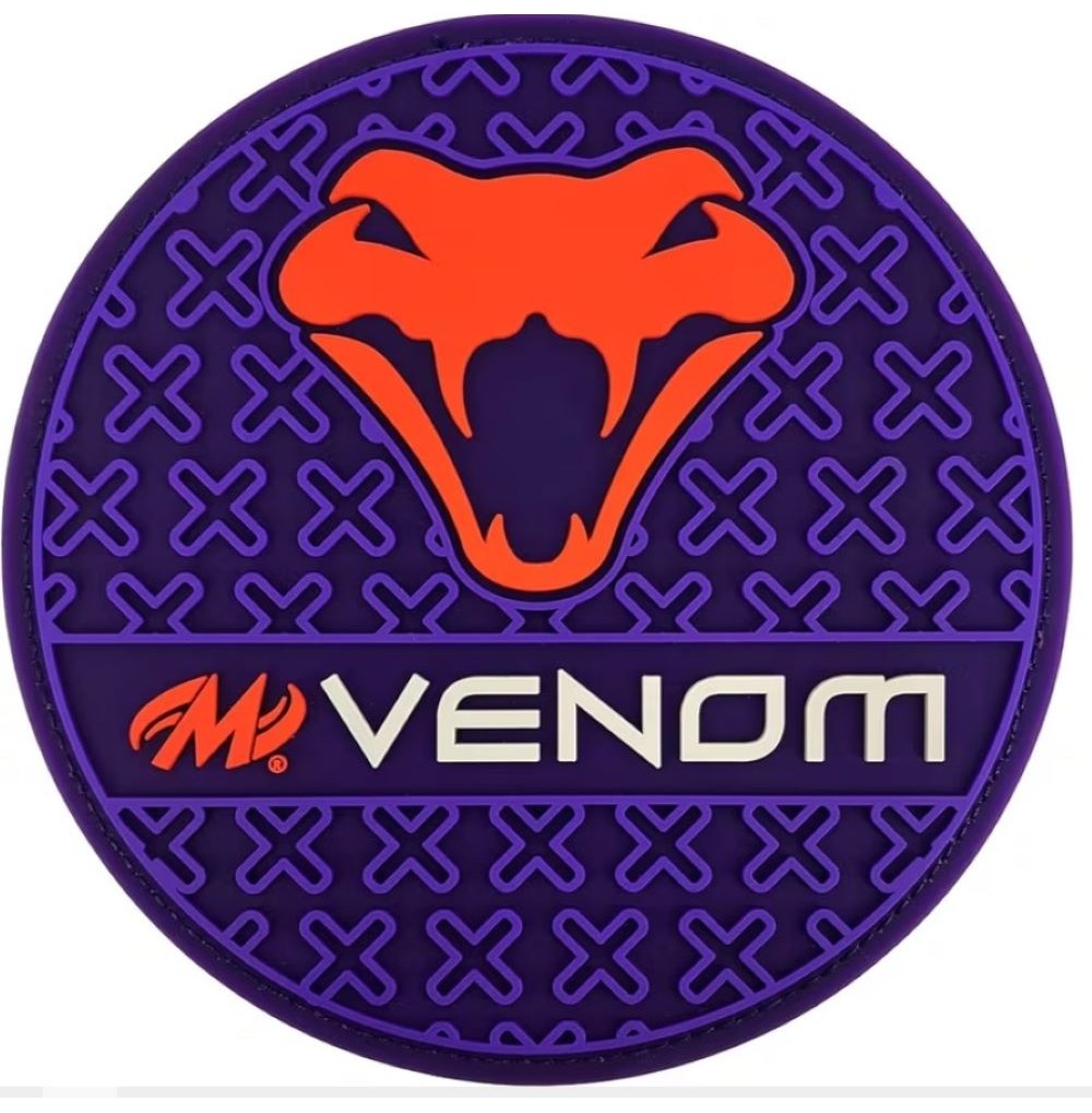MOTIV SHAMMY GRIP DISK...