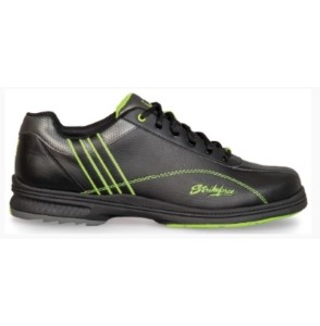 KR STRIKEFORCE RAPTOR MEN BLACK LIME RIGHT HAND
