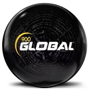 900 GLOBAL ONYX CLEAR