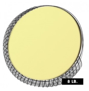 HAMMER AXE BLACK/SMOKE