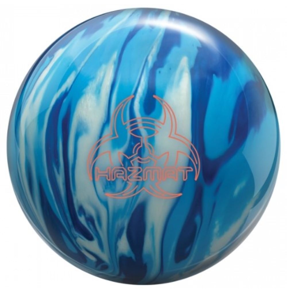 HAMMER AZMAT PEARL