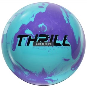 MOTIV THRILL HYBRID