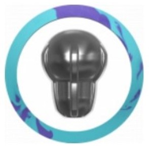 MOTIV THRILL HYBRID
