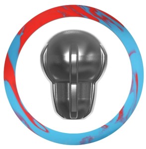 MOTIV MAX THRILL SOLID