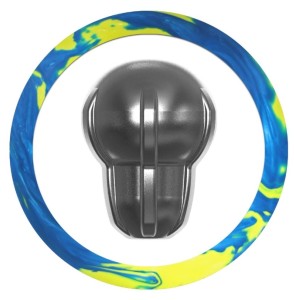 MOTIV THRILL PEARL
