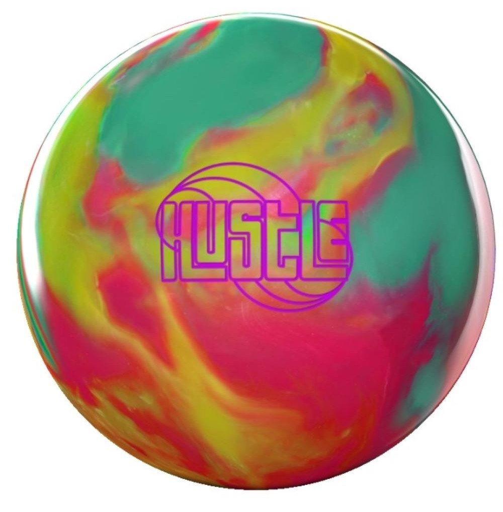 ROTO GRIP HUSTLE GLOW