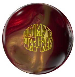 ROTO GRIP ULTIMATE WRECKER