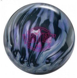 DV8 HATER PEARL