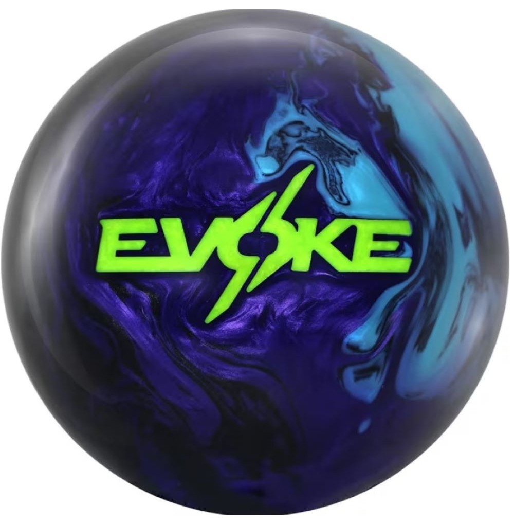 MOTIV EVOKE HYSTERIA