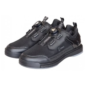 MEN'S POWER DIESEL NIGHT / RIGHT HAND