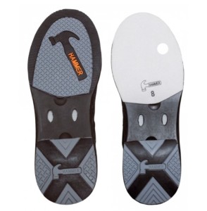 MEN'S POWER DIESEL NIGHT / RIGHT HAND