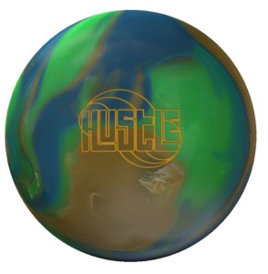 ROTO GRIP HUSTLE EARTH