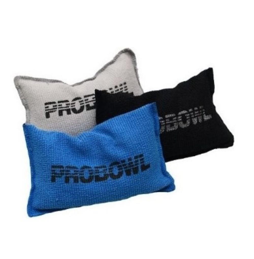 PROBOWL MICROFIBER GRIP SACK