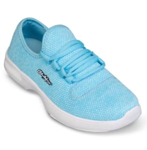 KR STRIKEFORCE MAUI SKY BLUE LADIES