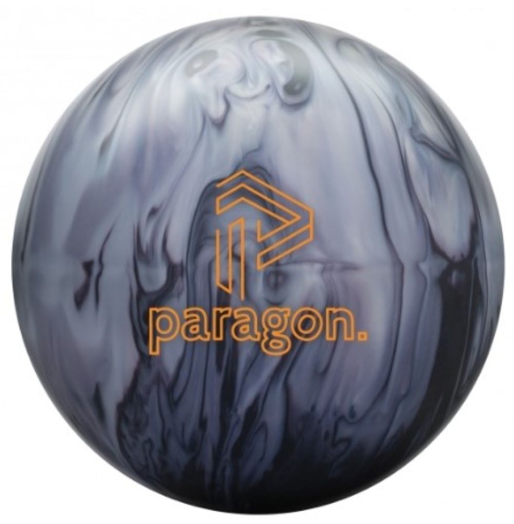 TRACK PARAGON SHADOW