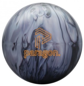 TRACK PARAGON SHADOW