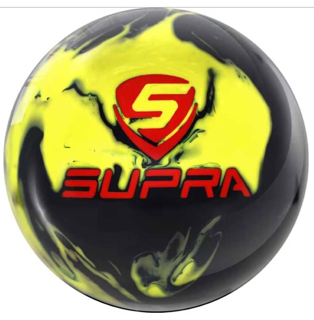 MOTIV SUPRA CLUTCH