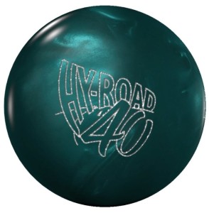 STORM HY-ROAD 40