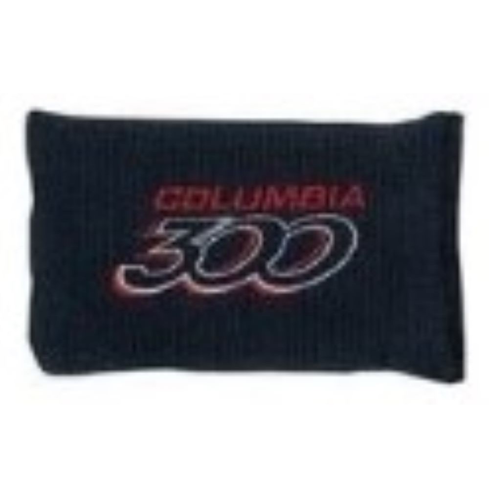 COLUMBIA 300 GRIP SAC