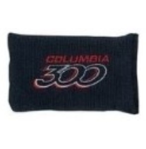 COLUMBIA 300 GRIP SAC