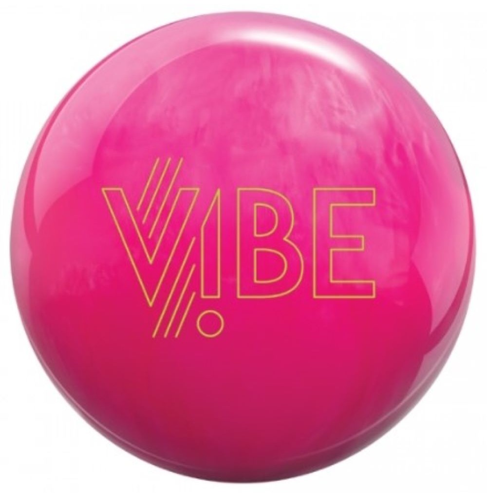 HAMMER VIBE BUBBLEGUM