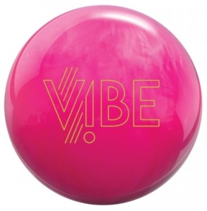 HAMMER VIBE BUBBLEGUM