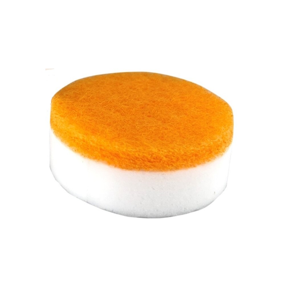 MOTIV POWER PUCK BALL...