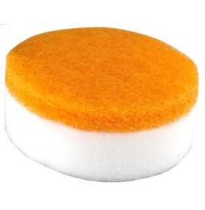 MOTIV POWER PUCK BALL CLEANING ERASER