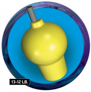 RADICAL NO DOUBT SOLID