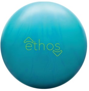 BRUNSWICK ETHOS SOLID