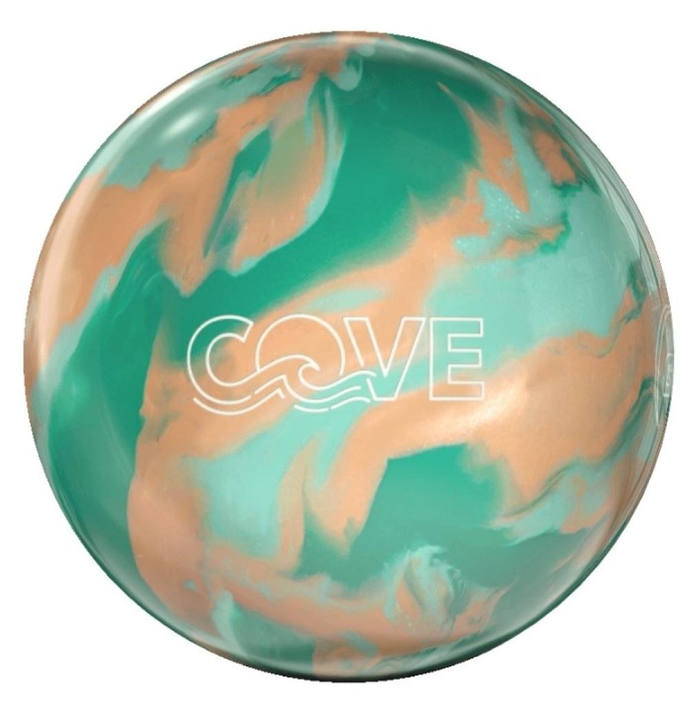 900 GLOBAL COVE