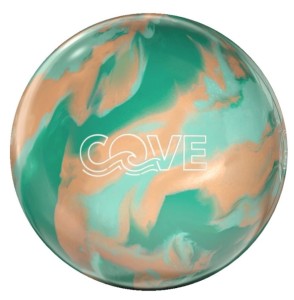 900 GLOBAL COVE
