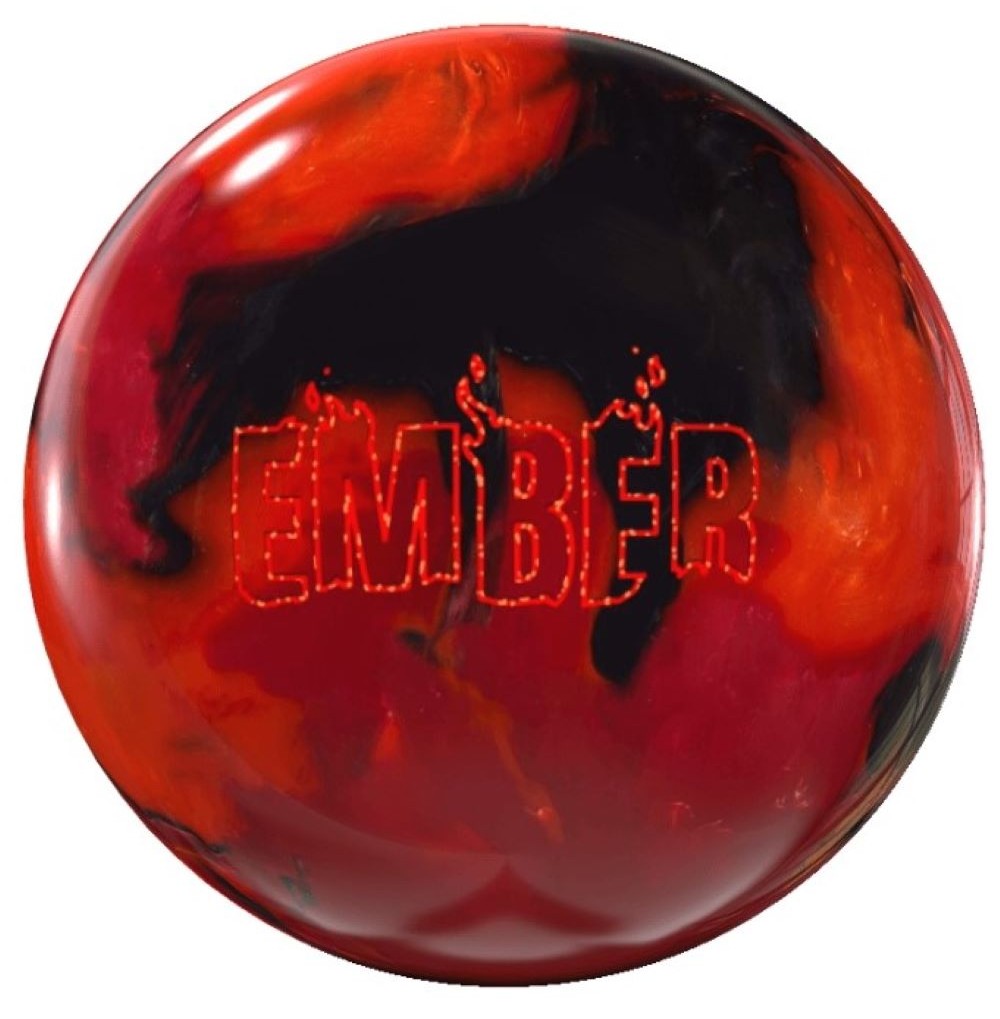 900 GLOBAL EMBER