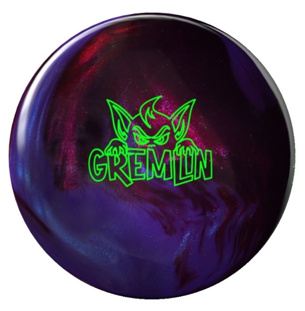 ROTO GRIP GREMLIN