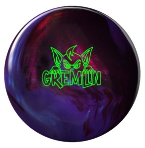 ROTO GRIP GREMLIN