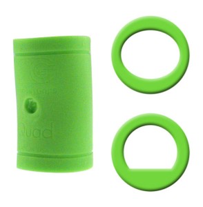 VISE INSERT LADIES GREEN VLPLOGR (DB7/8)